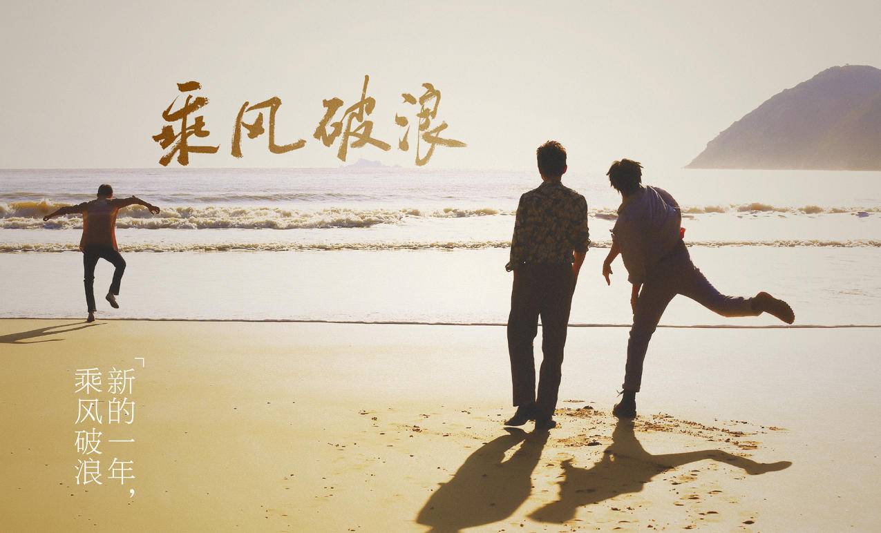 卡盟 - 免费刷微博业务网站,刷赞qq访客网站