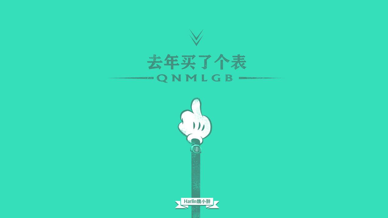 快手1元1000粉秒