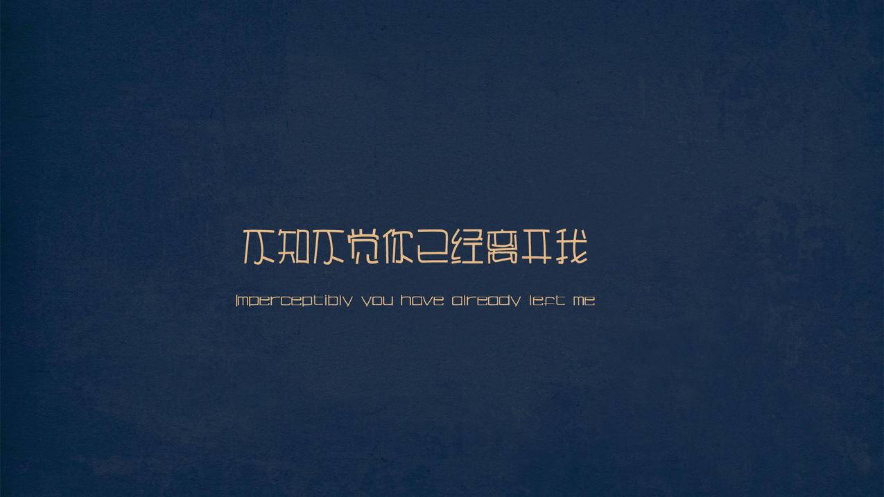 代刷抖音50-qq刷人气软件免费版-快手代刷平台网站