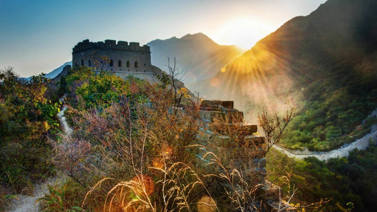 快手买赞自助下单-每