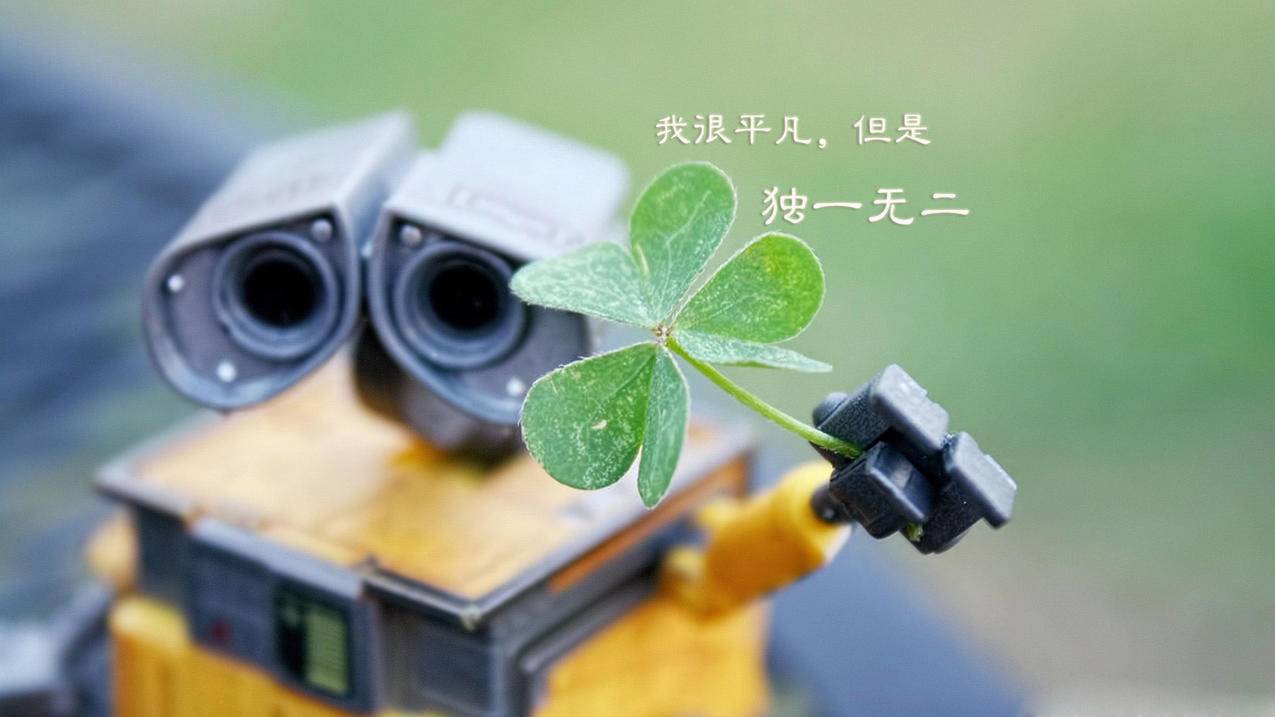 代刷自助下单平台,刷快手点赞抢置顶平台,qq空间刷人气软件2018,快手自定义评论网站