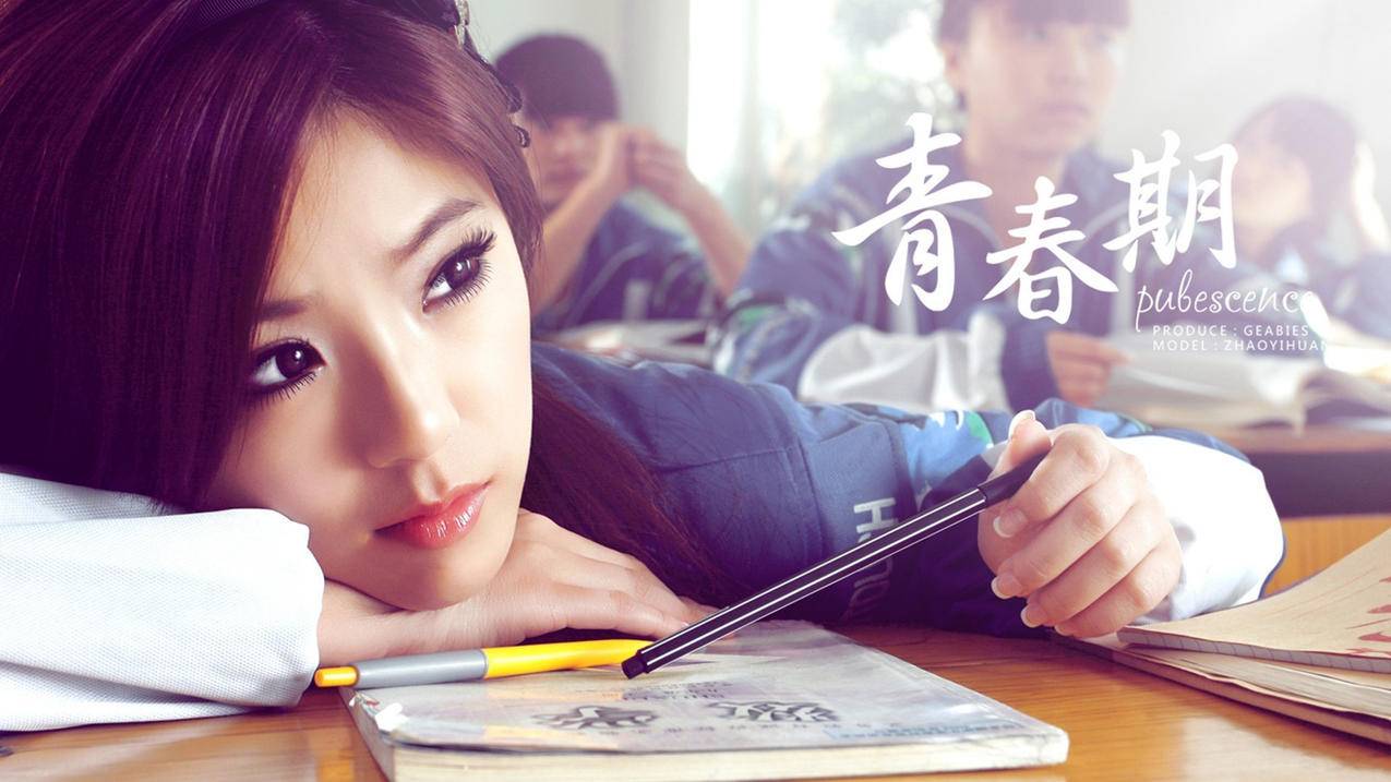 全网最低价在线刷抖音业务 - 快手直播间刷人气网站,快手买赞一元100个赞,24小时全自助下单网站,快手点赞秒刷网站