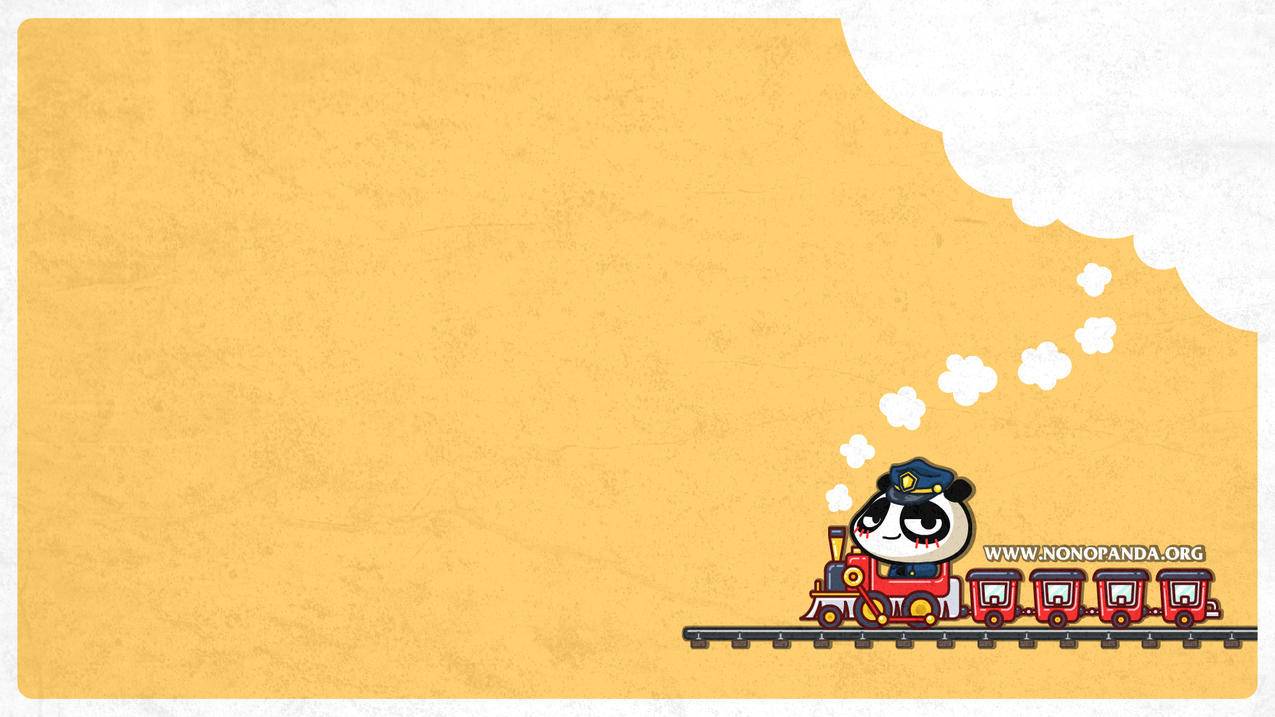 24小时自助抖音业务 - 刷刷刷1元1000粉秒刷死粉