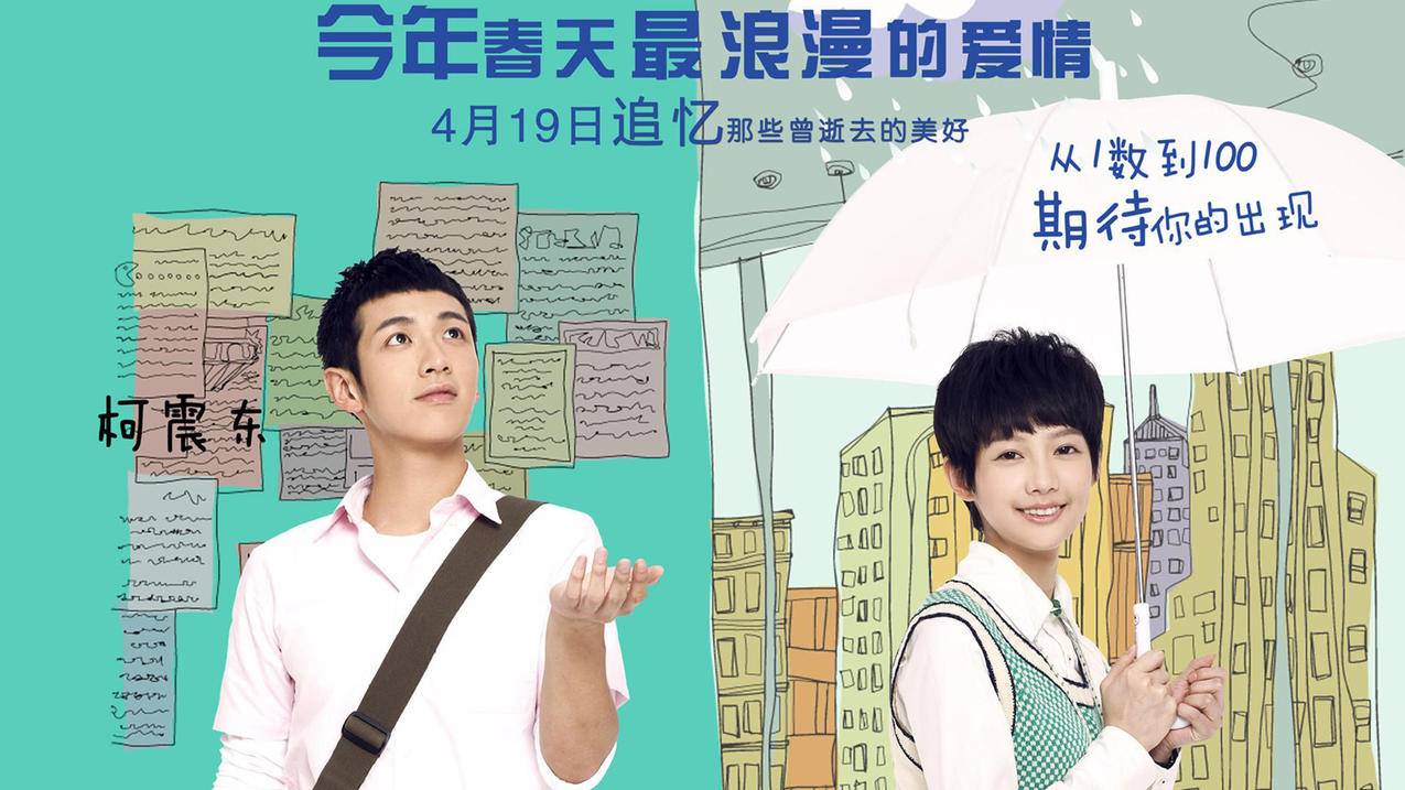 万腾卡盟,qq空间刷