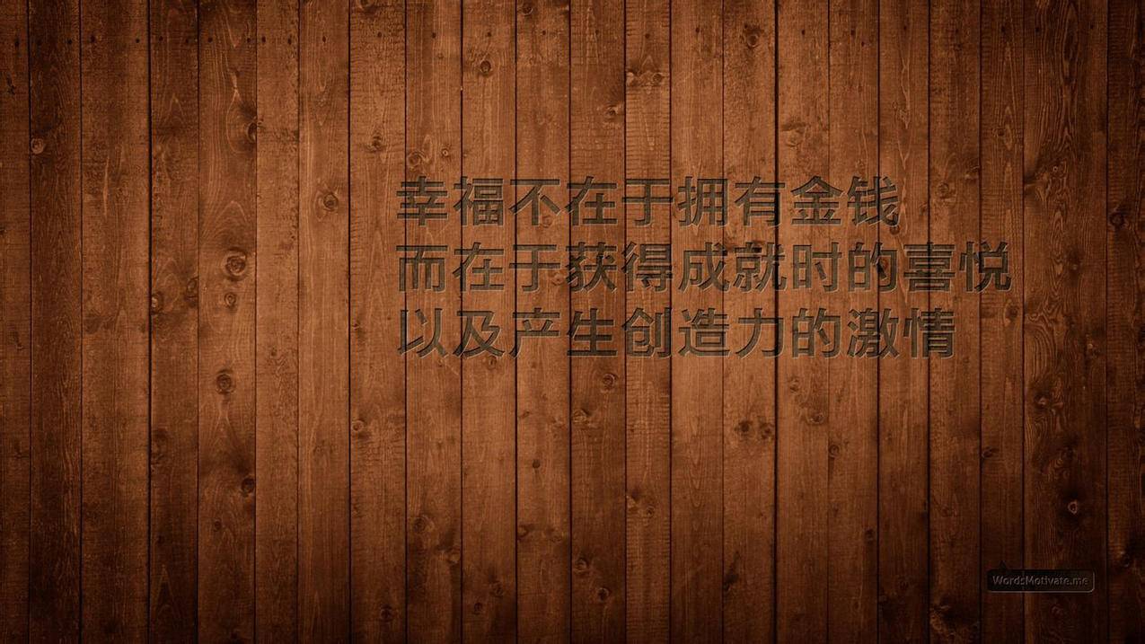 快手免费刷播放网址下载 - 快手号代刷网,qq赞在线刷说说赞真人,云手机盒子刷抖音千粉号,qq赞网站全网最低价