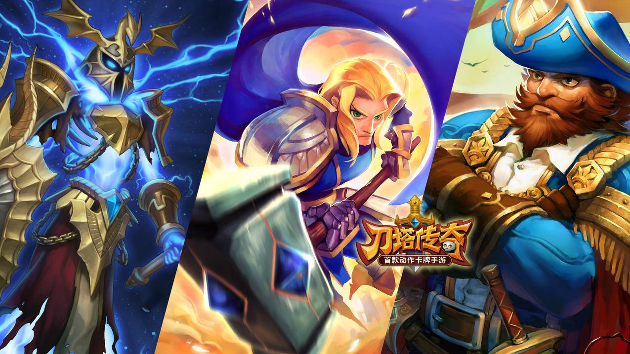 qq空间说说赞低价网