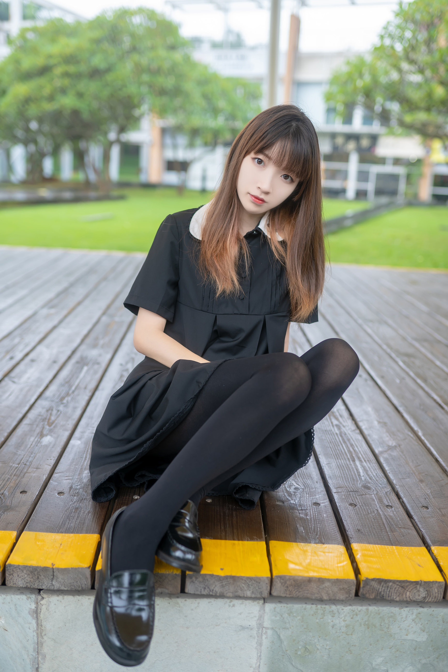 抖音快手怎么刷赞挣钱