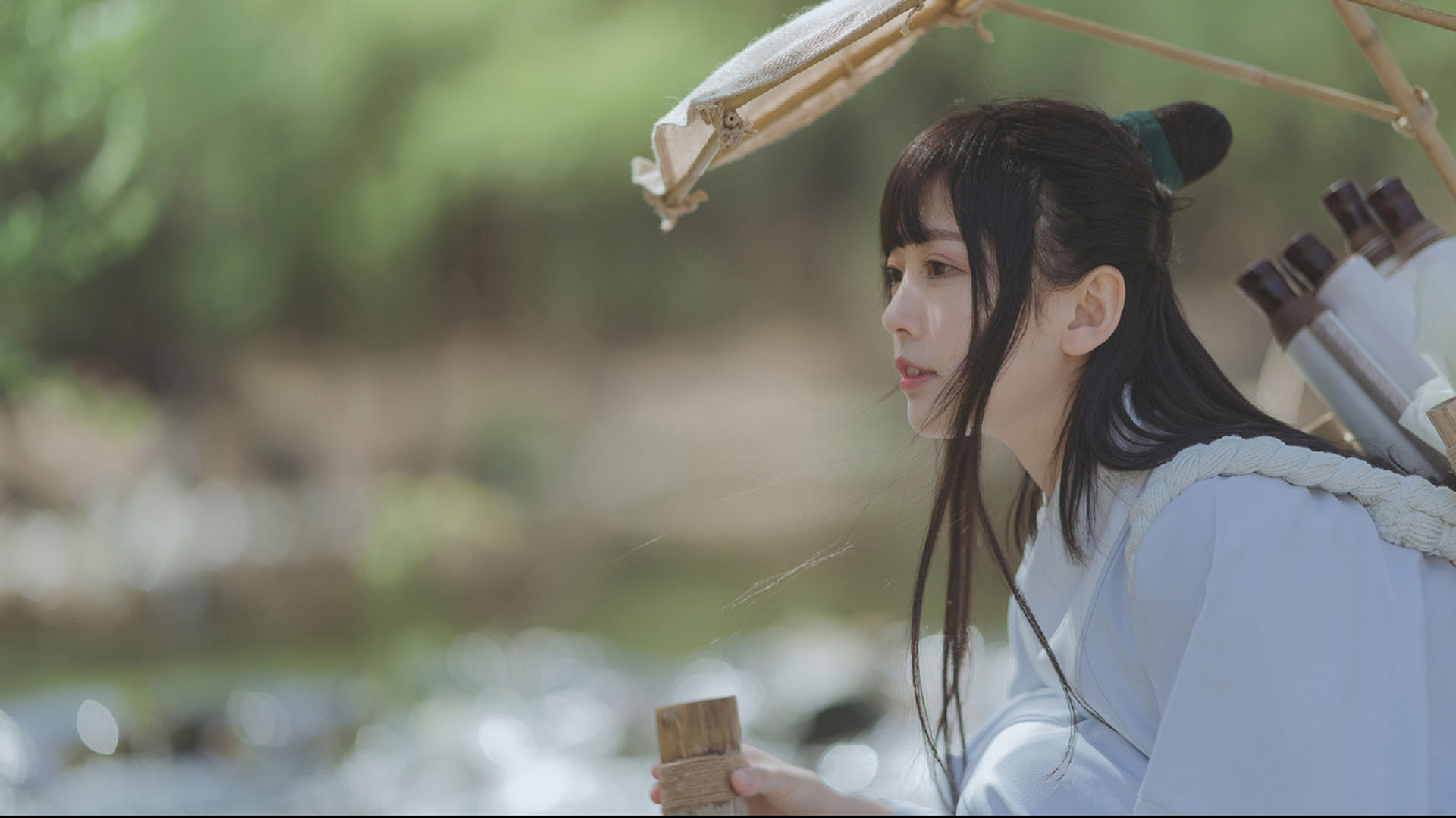 自己免费刷快手赞,快