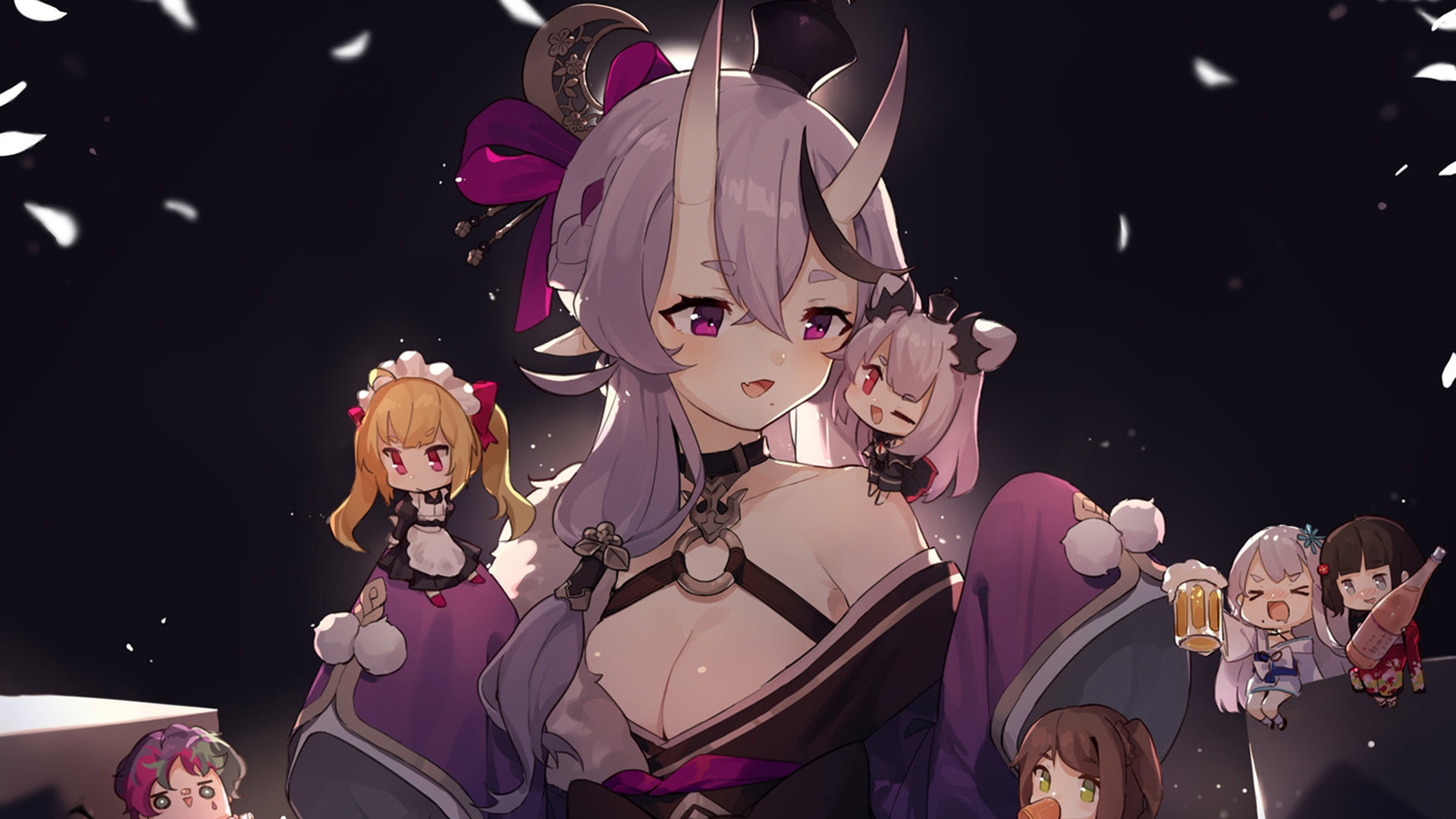 在线刷抖音业务网-代刷自助平台快手免费推广软件-快手刷赞盒子平台