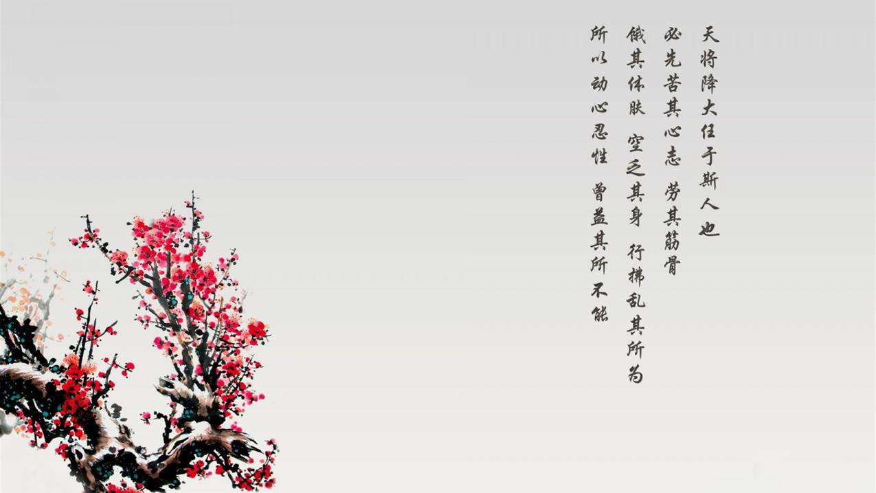 快手真正的免费刷赞软件,大叔代刷网刷