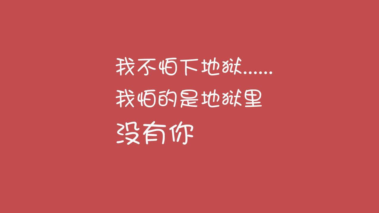 一元十万qq赞网站-刷快手双击评论,超低价qq刷空间说说赞