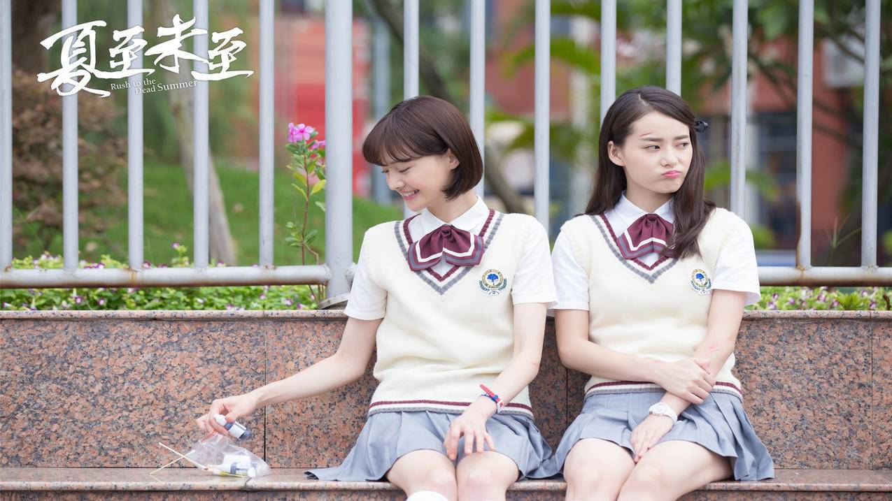 免费名片赞自助平台-