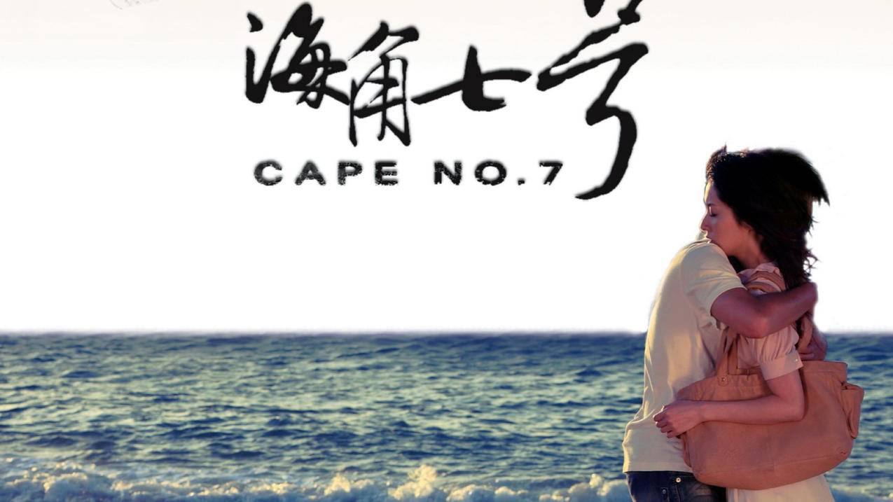 刷快手双击网址平台,