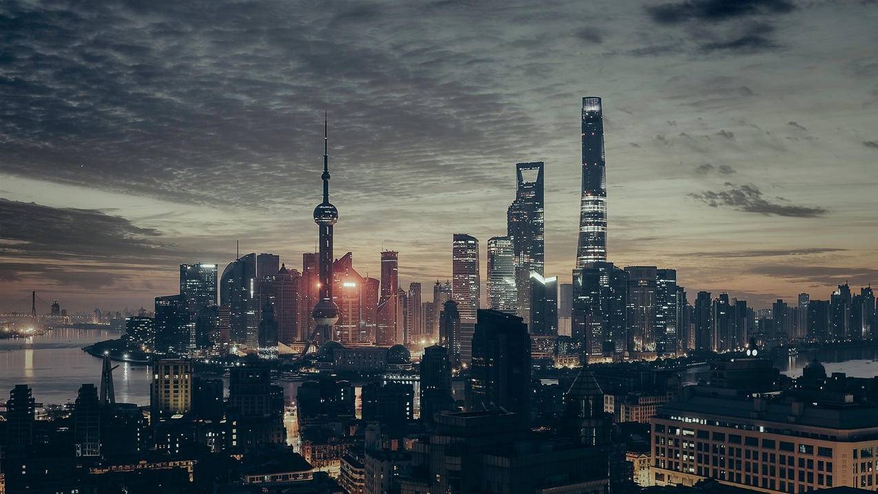 qq名片赞代刷网站 - 低价辅助卡盟提卡网,QQ空间刷赞网站