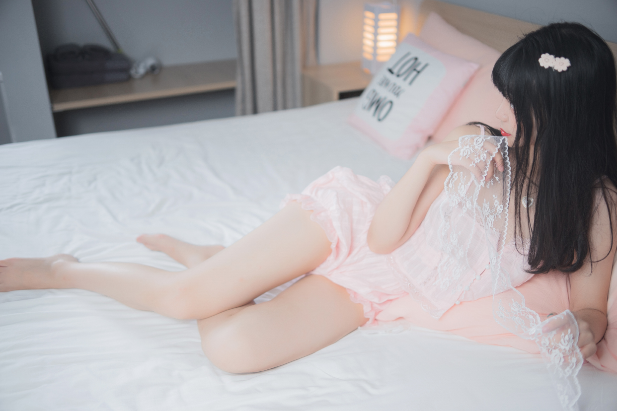抖音刷粉代刷网 - 