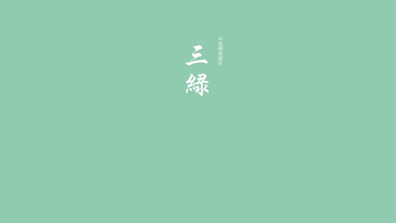 最低价业务 - 最好的代刷网