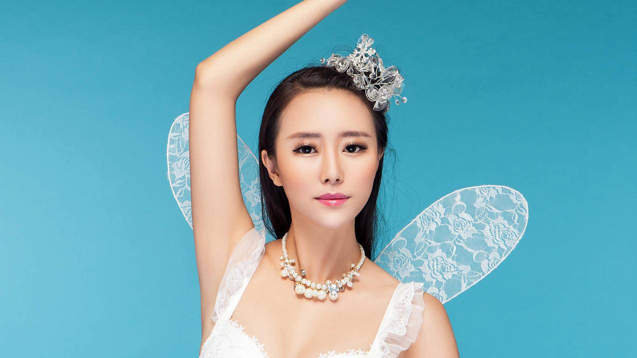 一元刷一万访客-快手免费刷双击网页版,刷赞平台全网qq空间