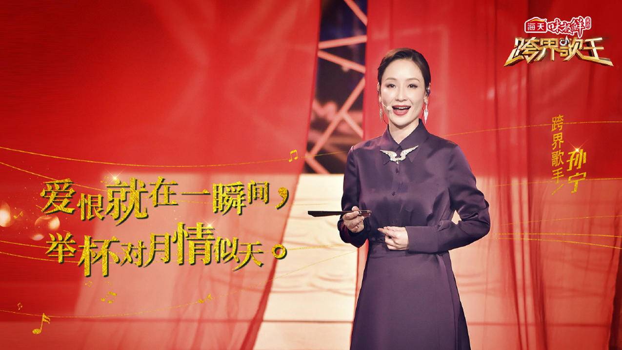 qq免费业务自助下单