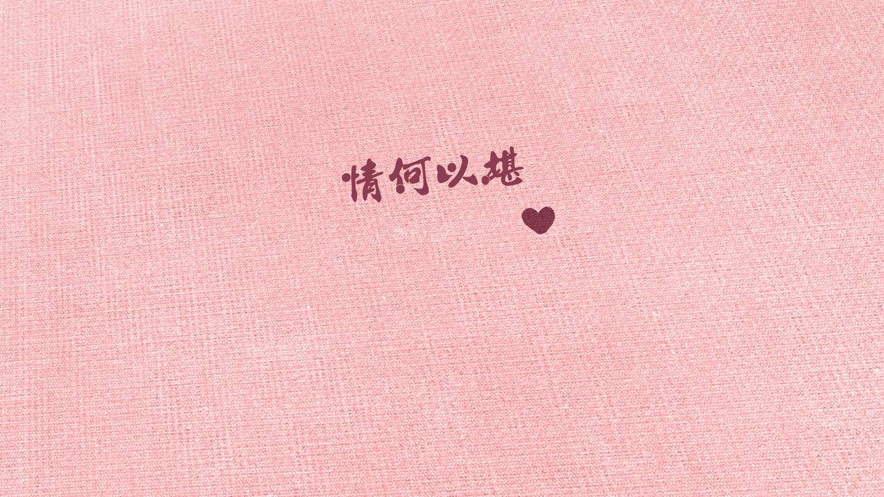 王者刷点赞500 - 快手刷播放双击24小时在线微信支付,刷快手赞网站软件