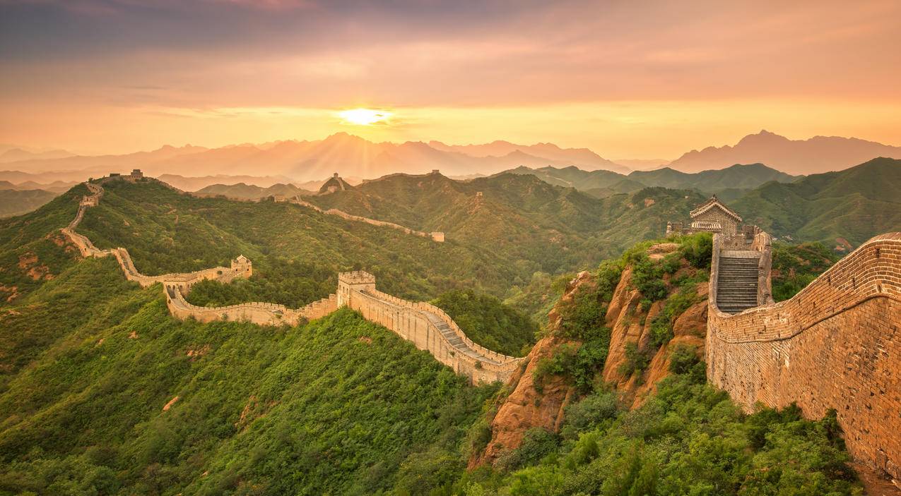 空间说说赞购买-知福QQ点赞网站,网易云代刷网