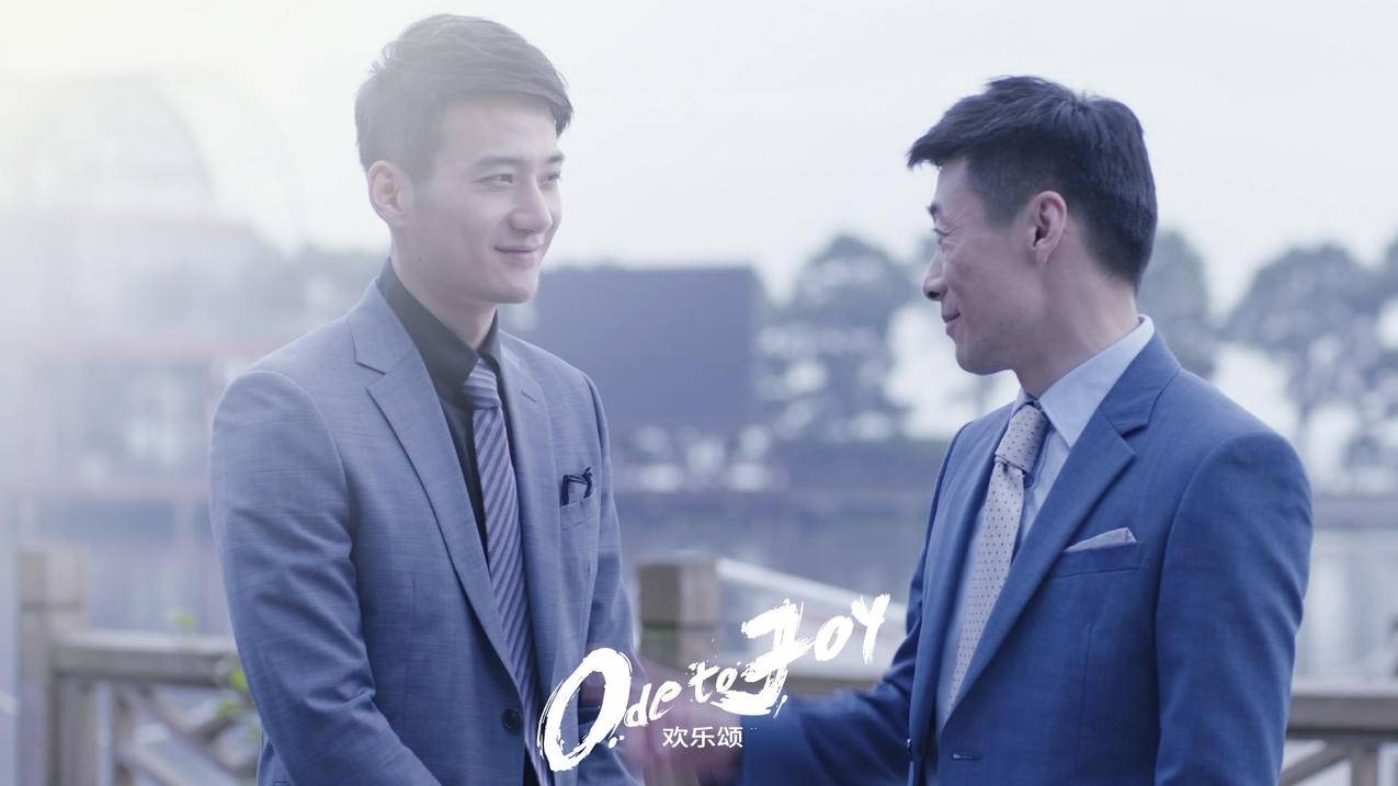 抖音刷评论说赞,qq空间说说刷赞网站