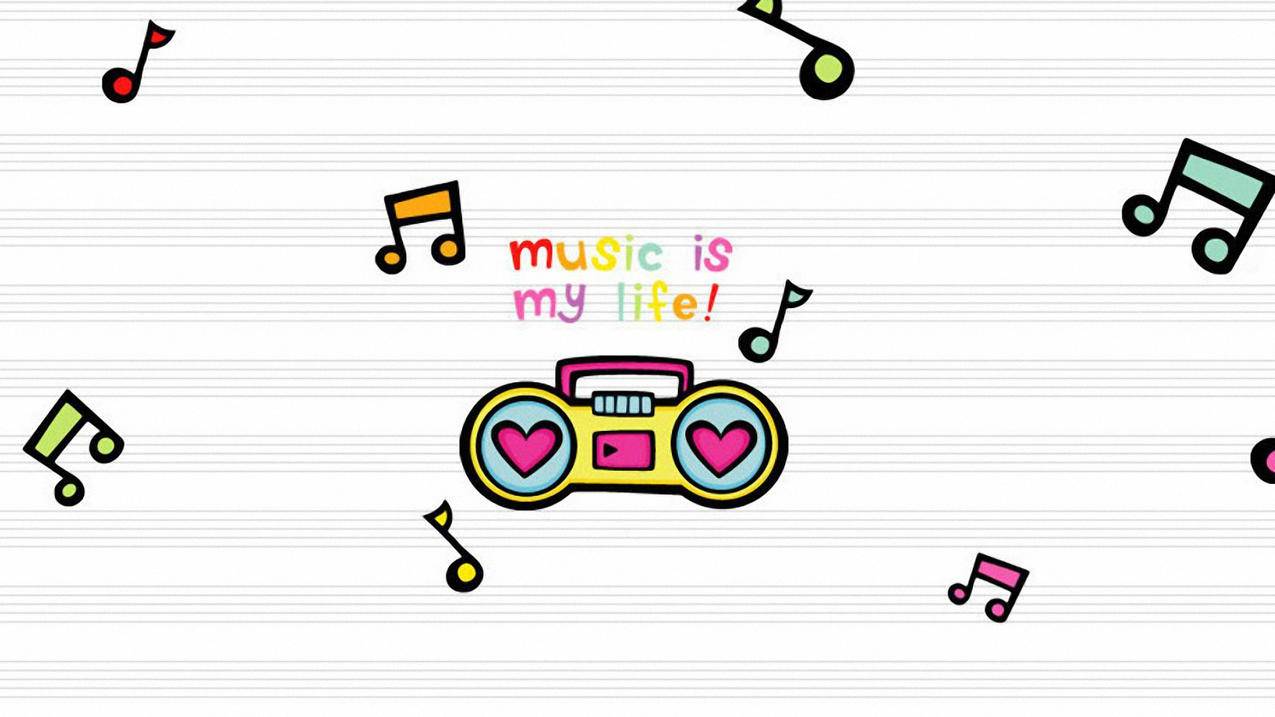 ks赞网站免费-抖音