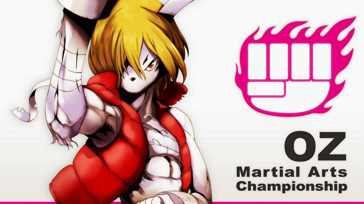 qq空间说说赞免费领 - 抖音刷赞平台微信支付,抖音刷站,qq买点赞,抖音最低价刷赞