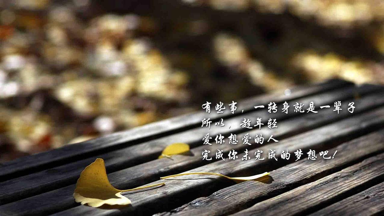 QQ代刷网刷名片赞4毛一万 - 超便宜刷赞自助平台,锦城网快手刷赞