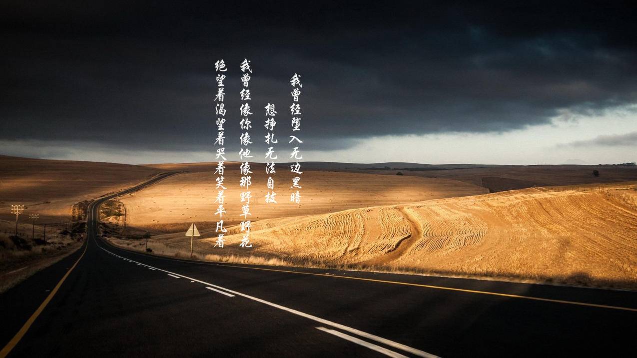 快手直播间挂假人200人雷神代网站刷业务-快手刷赞网站推广免费链接,快手业务秒刷网