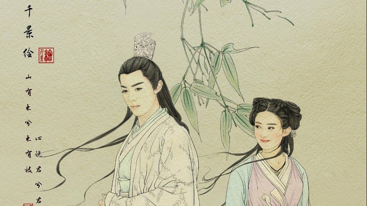 qq代刷网网低价,973代刷,抖音快手代刷业务,刷qq空间赞30个
