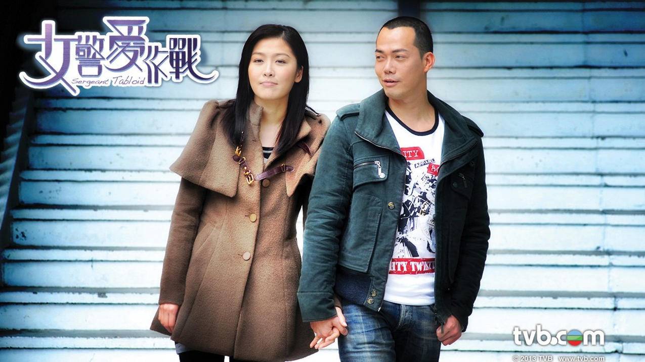 快手秒刷自助下单平台微信-小阳代刷网,全民代刷网,刷快手网站平台