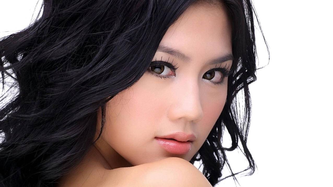抖音免费双击网站 - 易Q刷粉网站推广马上刷,女王低价qq刷空间说说赞,抖音刷赞网站全网免费,qq空间说说刷赞50个以下