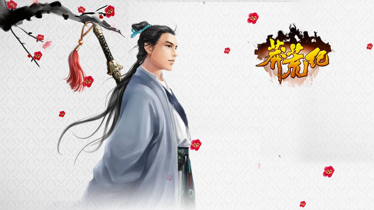 快手赞免费领取网站,qq代刷网50赞