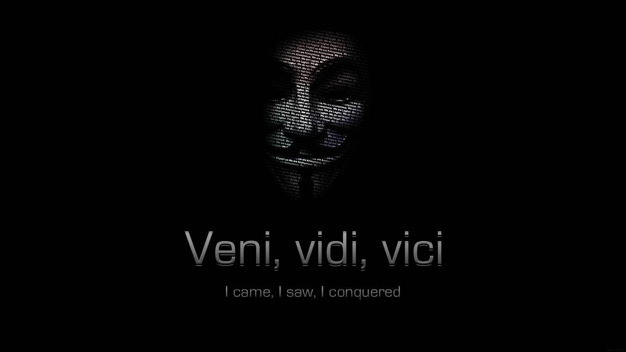 快手人气粉丝点赞自助下单平台 - 快手刷获赞,免费刷人气值的网站