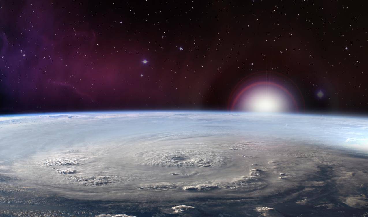 低价qq空间说说赞网