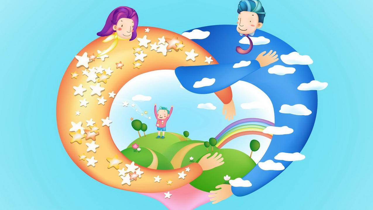 快手05元1000赞