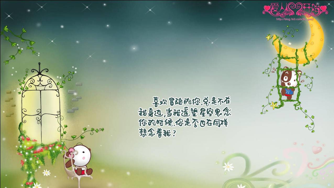 k歌刷粉-刷快手双击平台可微信,24小时自助服务区可以办什么业务
