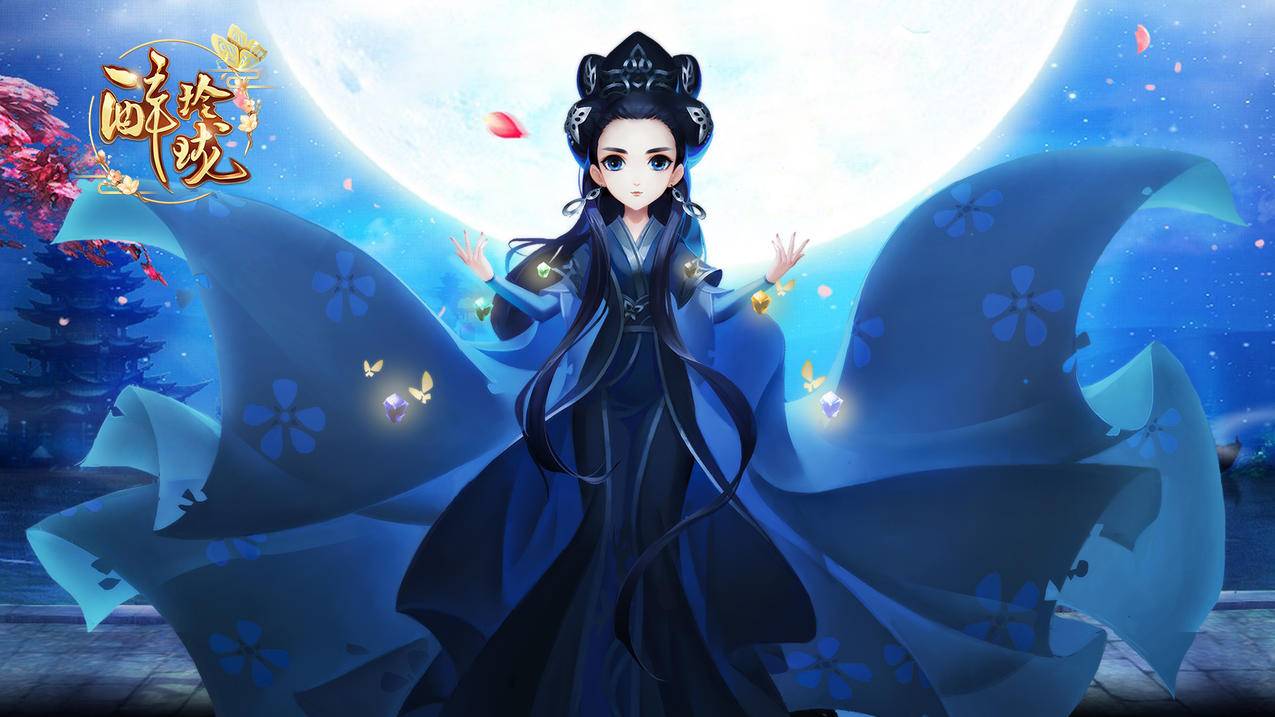 刷永久QQ会员,诚信