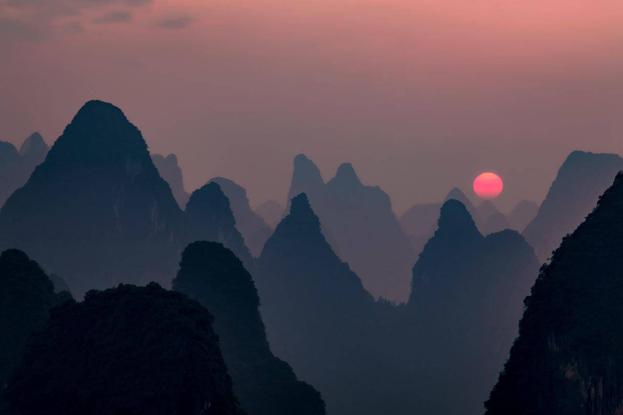 全网超低价刷qq业务