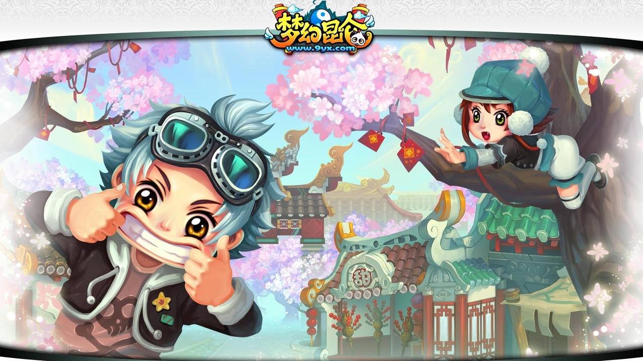 抖音买赞一元300赞