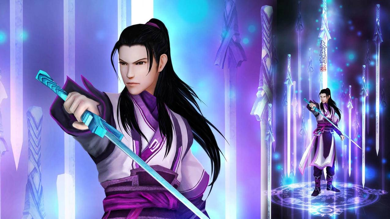 免费领说说赞20个网址-看点直播代刷直播人气 - 免费领说说赞20