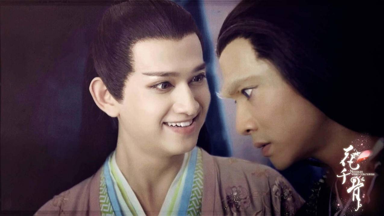 免费领抖音赞,抖音粉丝全网最低价,刷站平台,5块钱10万赞QQ