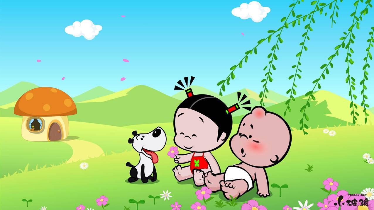 QQ代刷网皮皮虾-刷快手粉丝真人自助平台