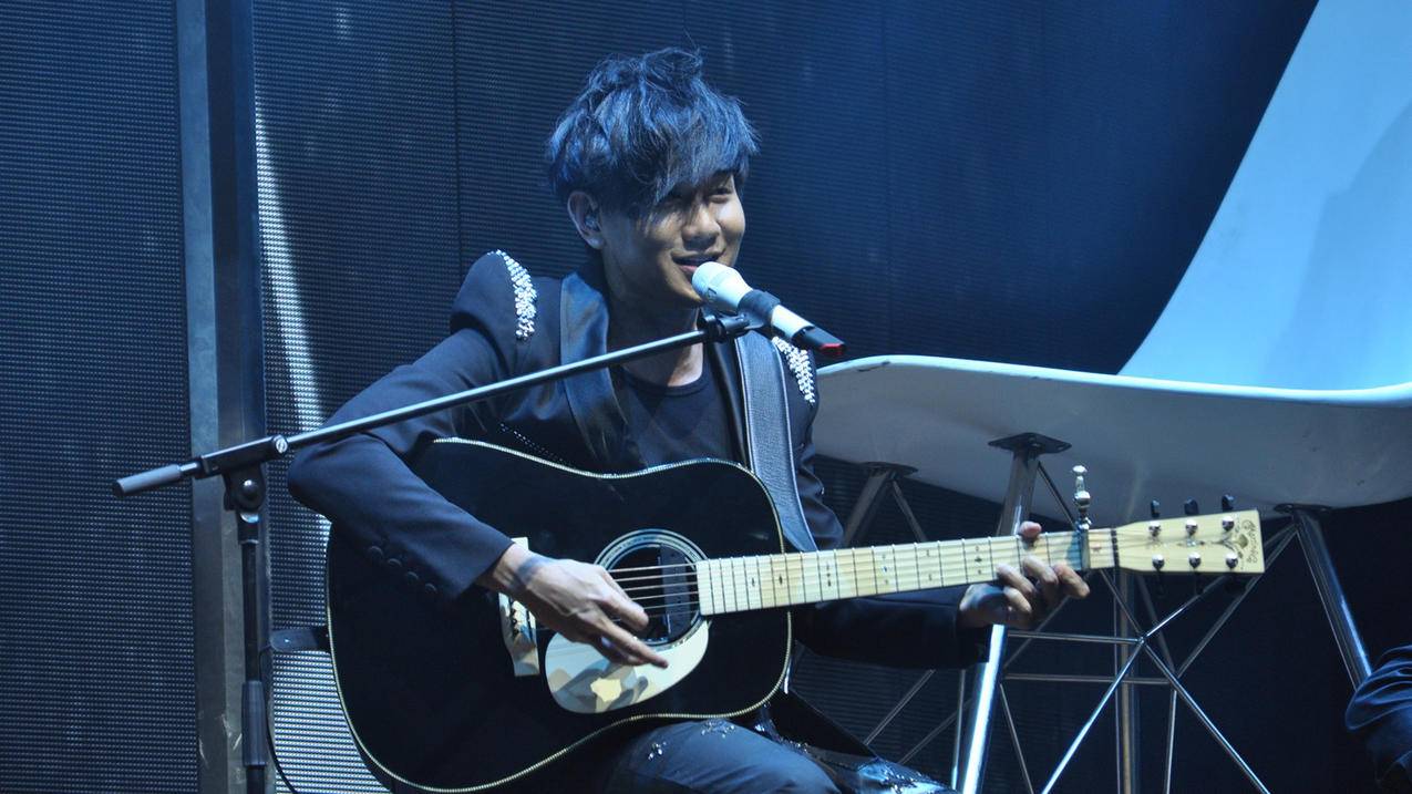抖音刷赞业务网站平台147,快手刷赞互粉软件