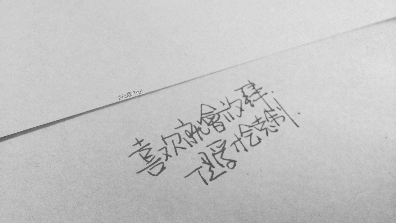 快手播放免费领取-刷qq名片赞在线平台,快手刷粉永久网址免费,免费刷QQ赞