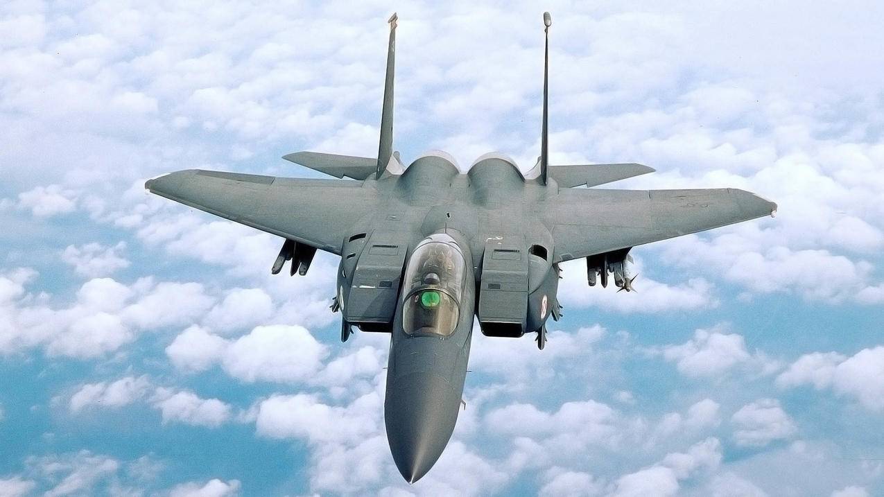0.1元空间说说赞-