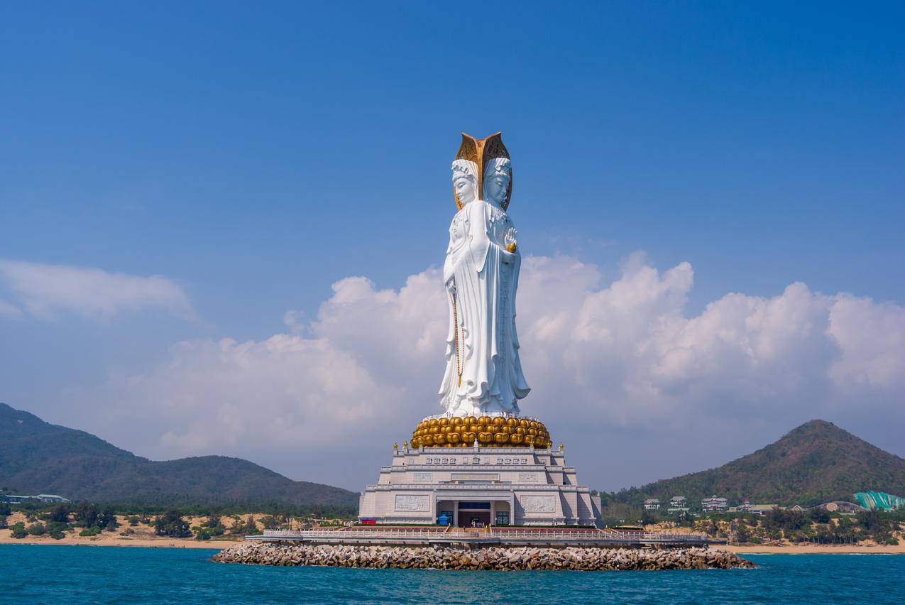 免费领取QQ空间访客