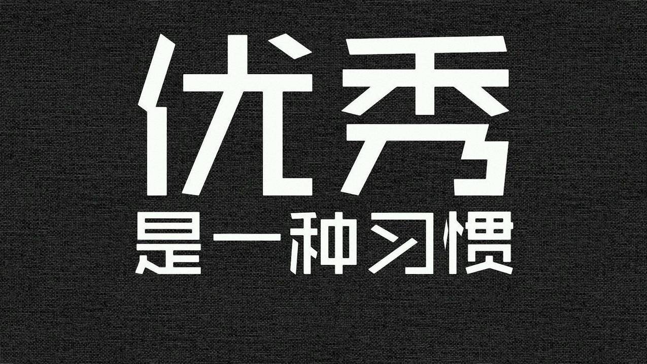 代刷网平台-3元一万粉,买qq名片赞正版网站