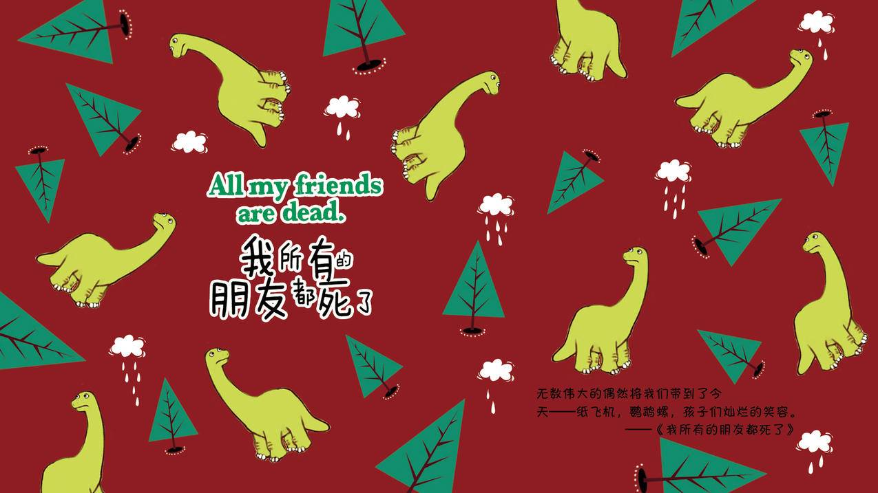 空间访客量一元一万,qq业务自助平台全网最低价