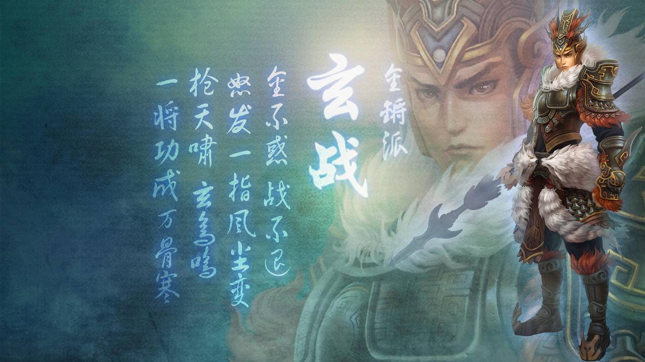 快手红包代刷网站-小